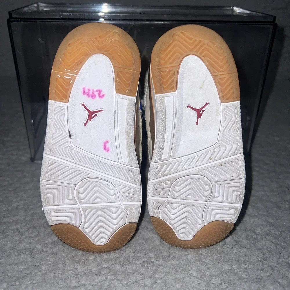 Jordan nike air